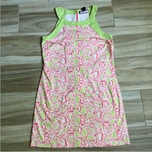 Vineyard Vines Sundress 6